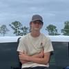 jamesnorris977